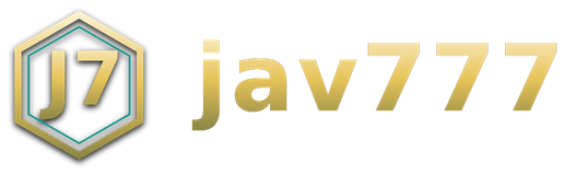 jav777 logo