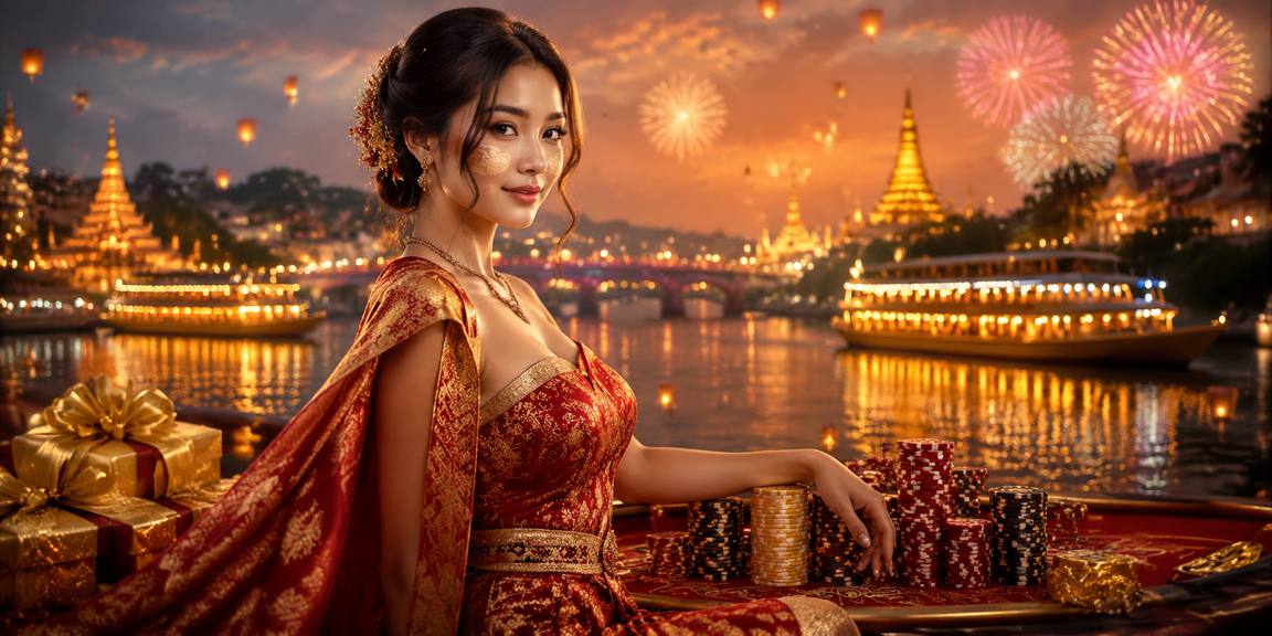 jav777 မေးလေ့ရှိသည်များကို စုစည်းထားပုံ