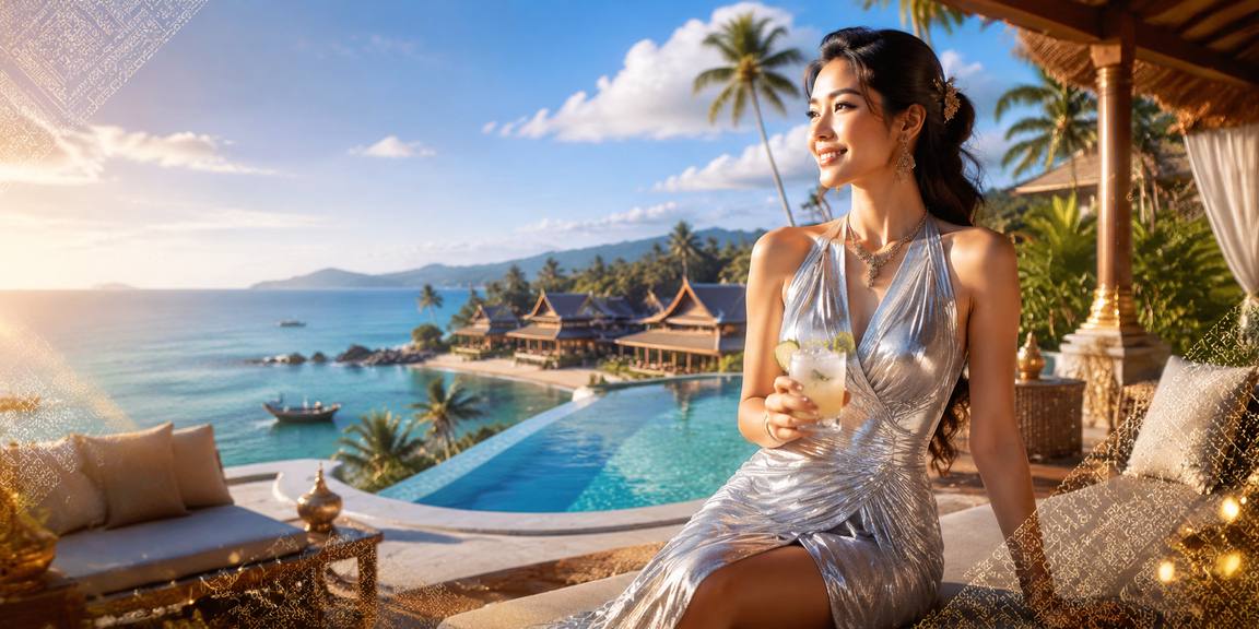jav777 သင့်အချက်အလက်တွေကို ကျွန်တော်တို့ ဘယ်လိုထိန်းသိမ်းသလဲ
