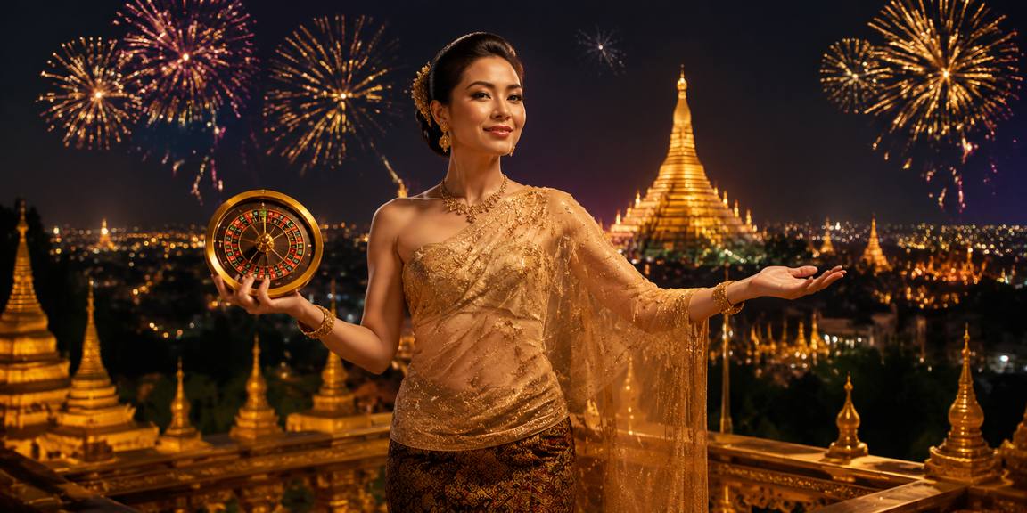 jav777 ကျွန်တော်တို့ ကာစီနိုမှာ ဘာတွေပါလဲ ကြည့်ပါ