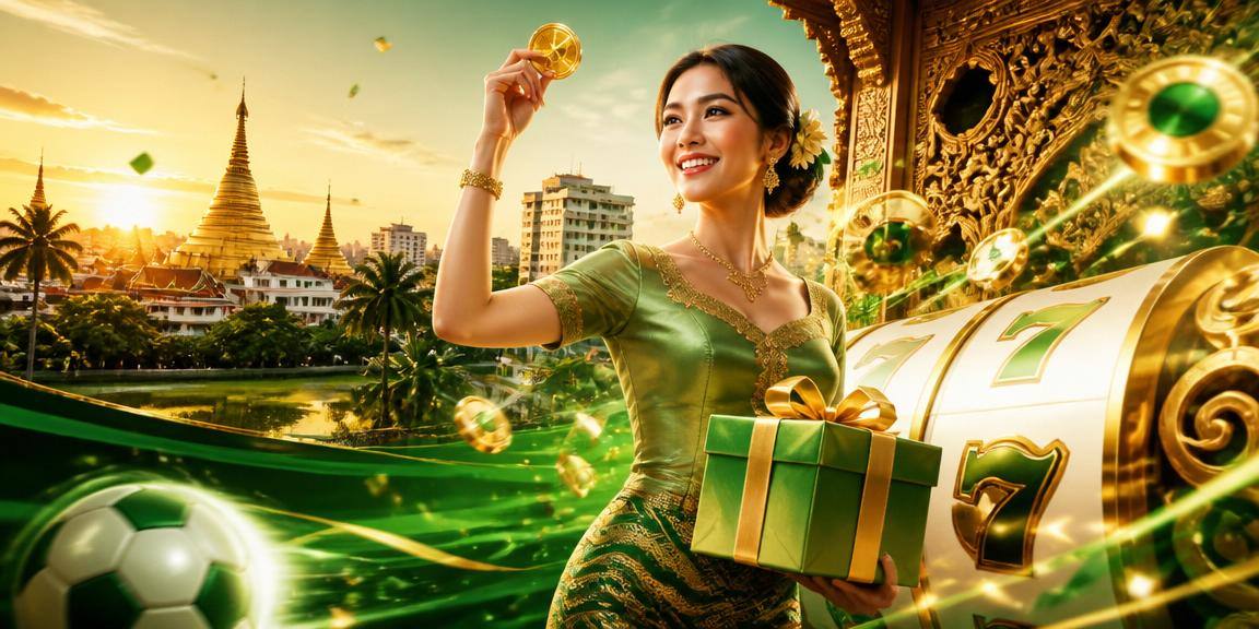 jav777 jav777 အကောင့်ဝင်ရောက်ပြီး ချက်ချင်းစတင်လိုက်ပါ