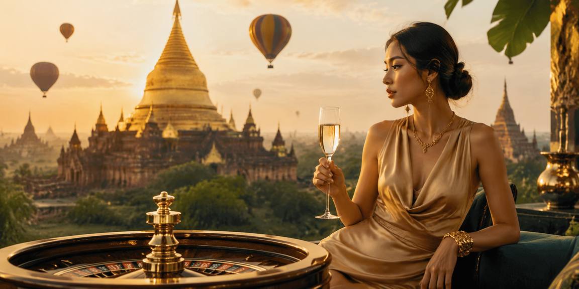 jav777 jav777 Baccarat Lobby ထဲမှာ ဘာတွေရှိသလဲ