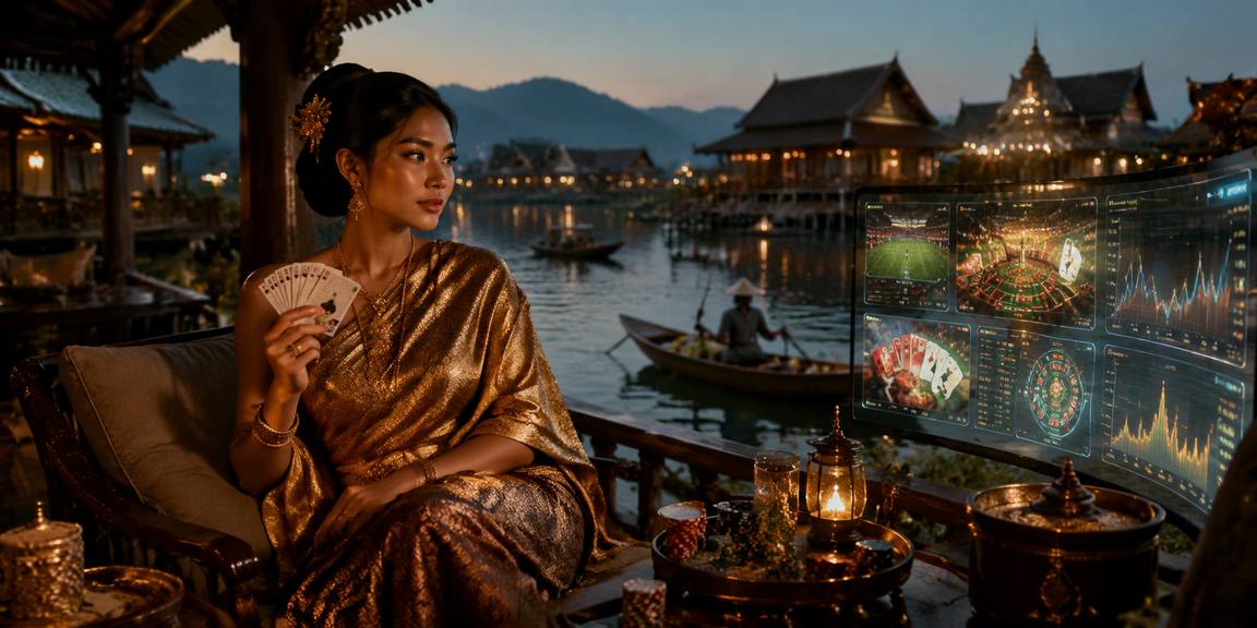 jav777 jav777 ကို ဘာကြောင့် တည်ဆောက်ခဲ့လဲ
