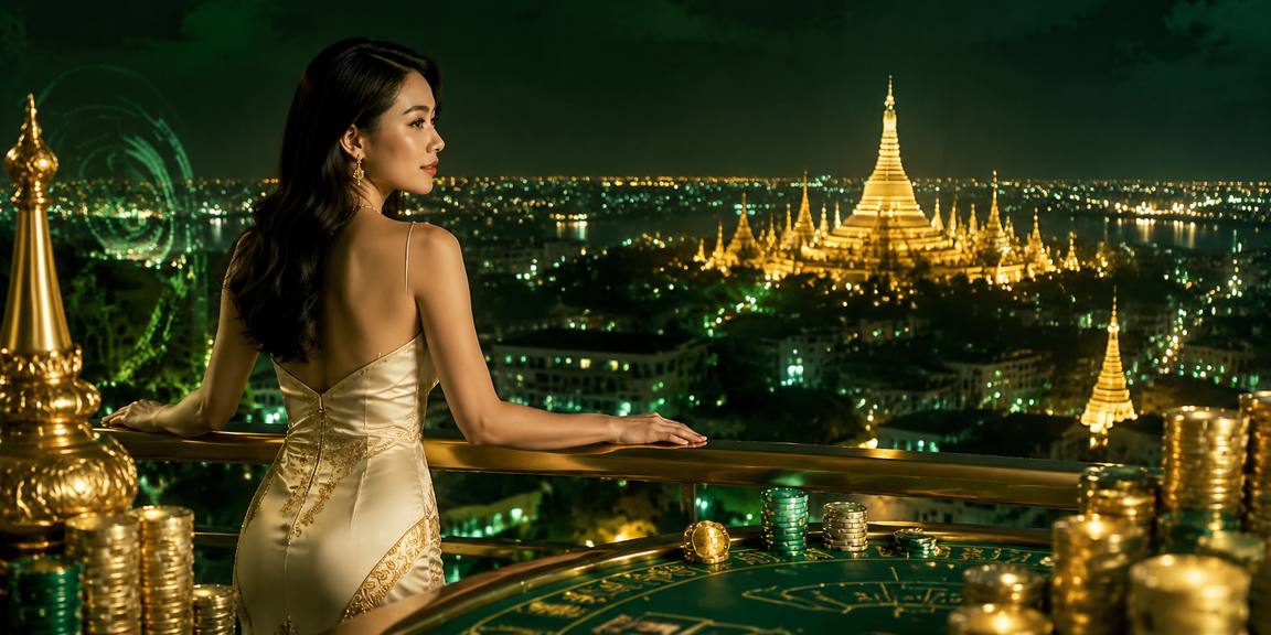 jav777 jav777 အတွက် တိုက်ရိုက်ကာစီနို စလော့ လမ်းညွှန်